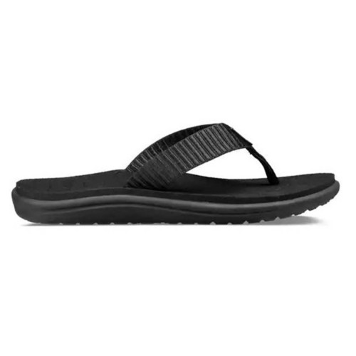 Women's Teva Voya Flip Flip Flop Sandals