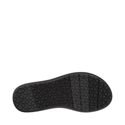 teva women's w voya flip flop