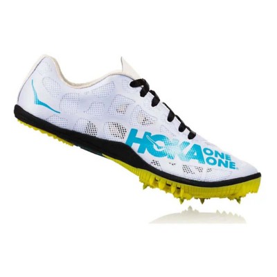 mid distance track shoes