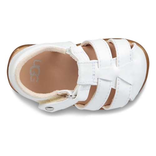 Baby UGG Kolding Closed Toe Sandals