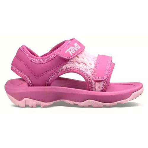 Toddler Teva Psyclone XLT Water Sandals