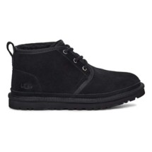 Women's UGG Neumel Shearling Boots
