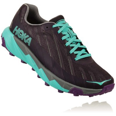 multi terrain running shoes