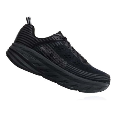 hoka one one bondi 6 womens