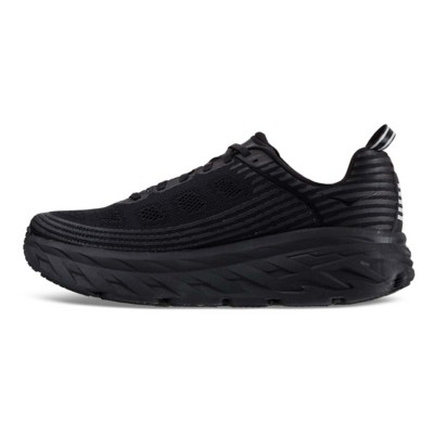 buy hoka one one bondi 6