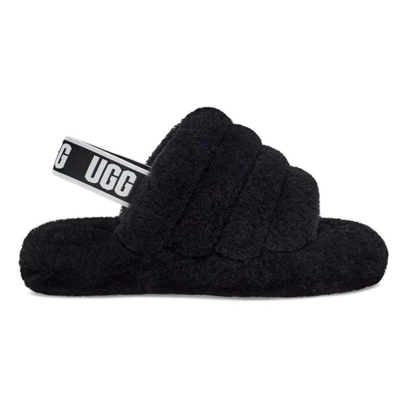 ugg fluff yeah cyber monday