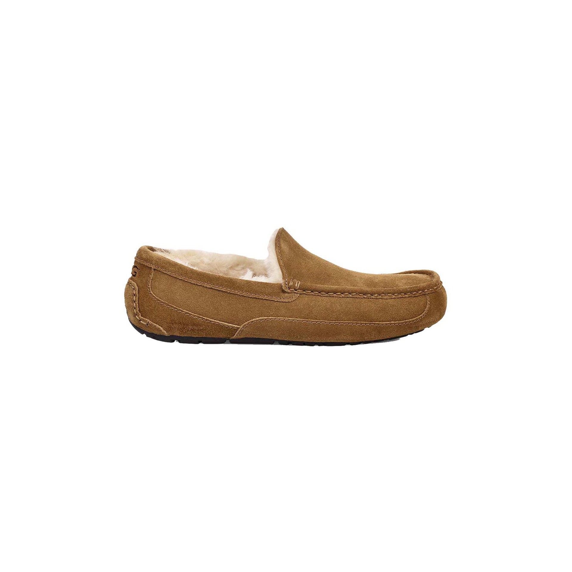 Men's UGG Neuman Slippers