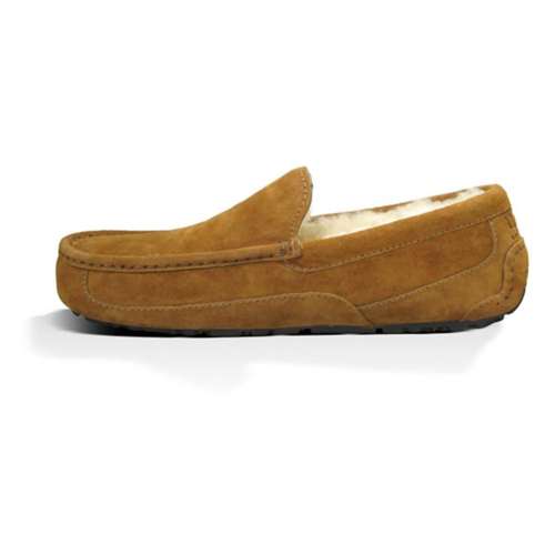 Men's ugg slippers discount clearance