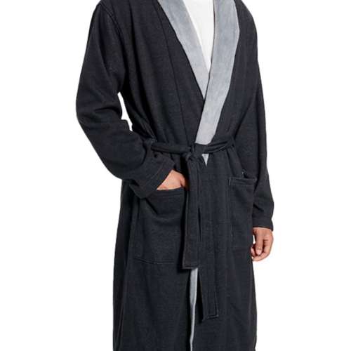 Men's UGG Robinson Robe