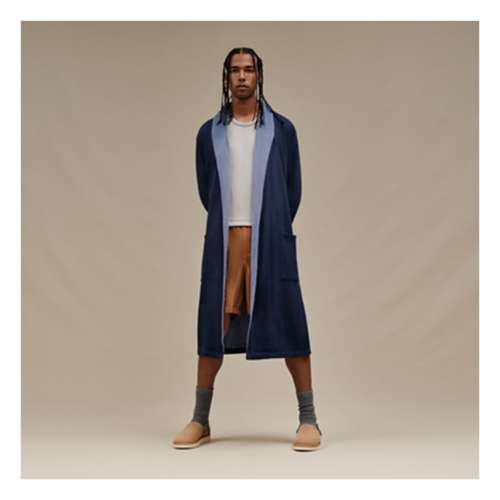 Ugg robe and slippers hotsell