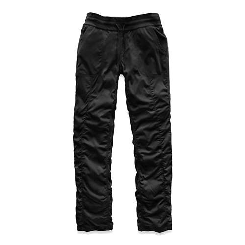 Women's The North Face Aphrodite 2.0 Hiking ODIALINA pants