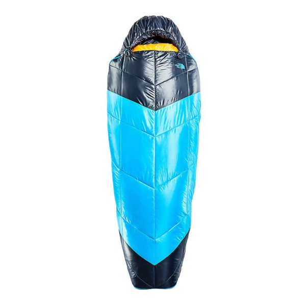 The North Face One Bag Sleeping Bag - Regular product image
