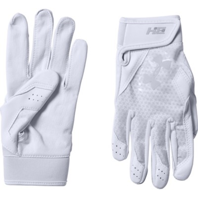 bryce harper youth batting gloves