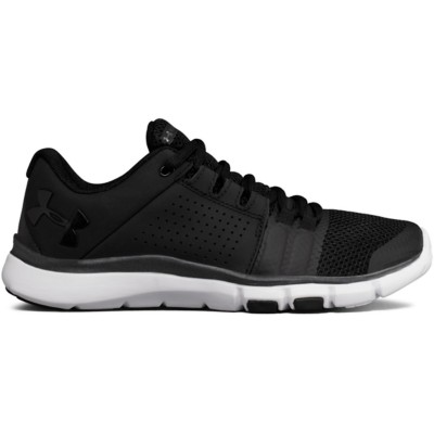 under armour strive 7 training shoes