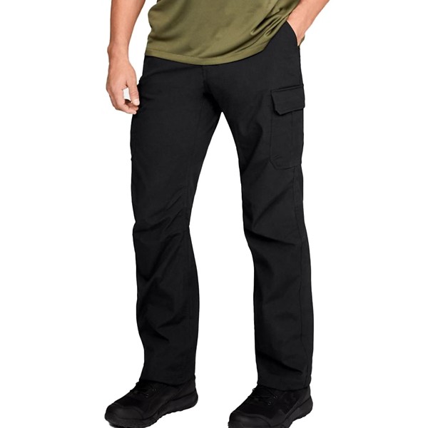 Men's Under Armour Storm Tactical Patrol Pants product image