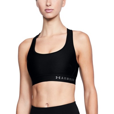 american apparel bralette
