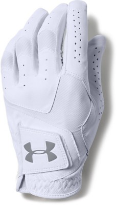 ua golf gloves