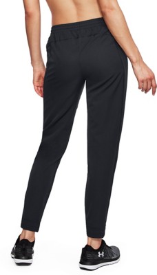 under armour storm out and back pants