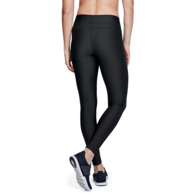 under armour heatgear tights womens
