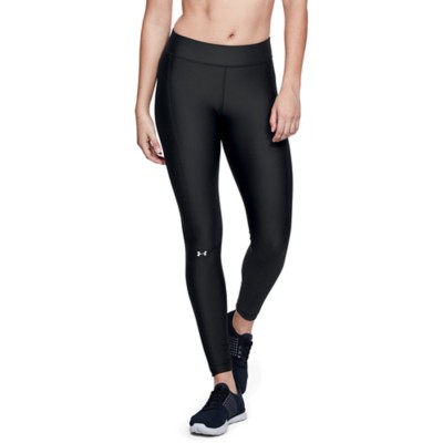 under armour long tights