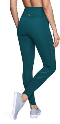 women's ua breathelux leggings