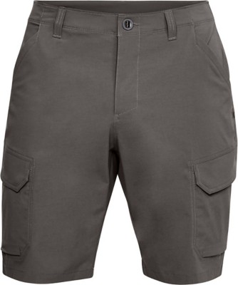 under armour fish hunter cargo pants