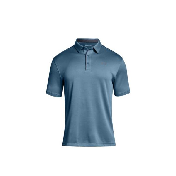 Men's Under Armour Tech Polo