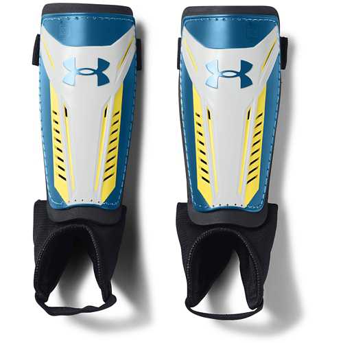 under armour shin sleeves