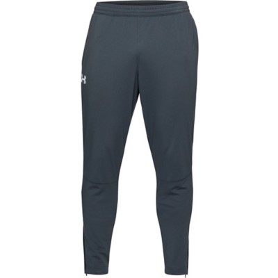 mens under armour track pants