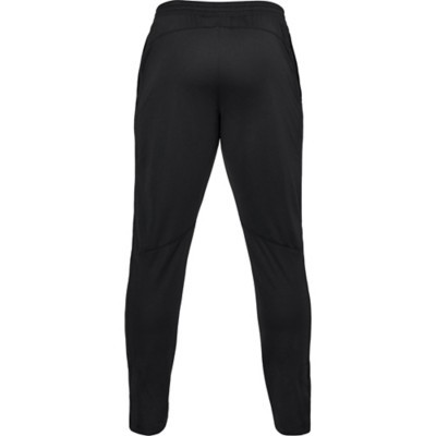 under armour sportstyle pique pants