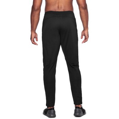 under armour men's sportstyle track pants