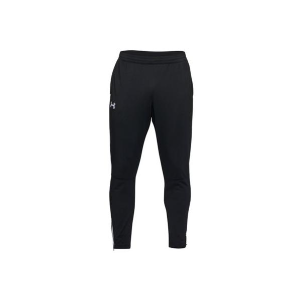 men's ua pique track pants