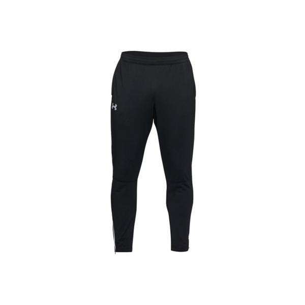 under armour track bottoms