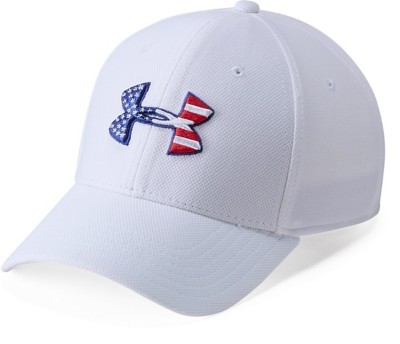 under armour freedom hat