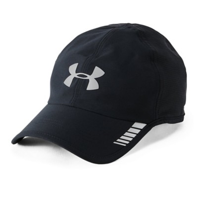 cap armour under baseball caps mens scheels armourvent launch hats