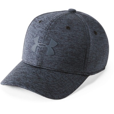 under armour twist closer 2.0 cap