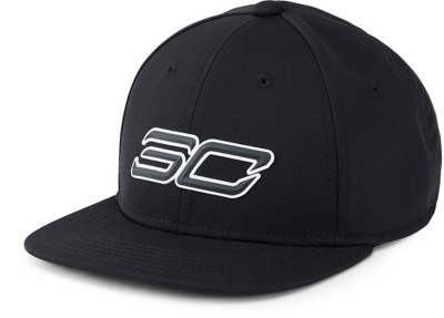 under armour sc hat