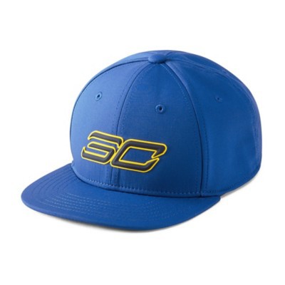 under armour sc cap