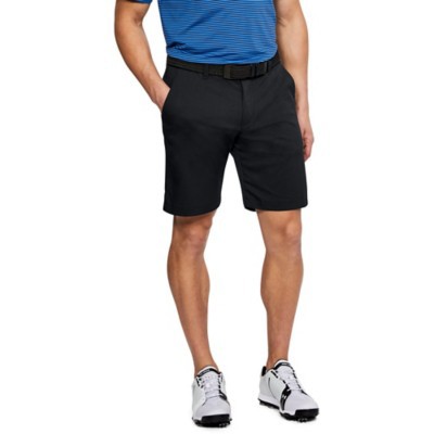 under armour showdown chino shorts