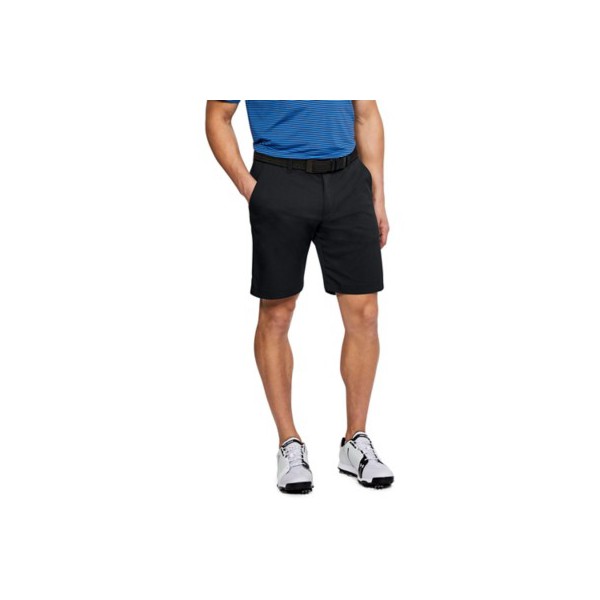 Men's Under Armour Showdown Golf Chino Shorts product image
