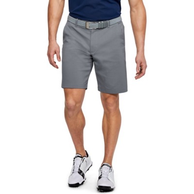 under armour showdown golf shorts