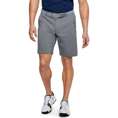 under armour men's showdown golf shorts