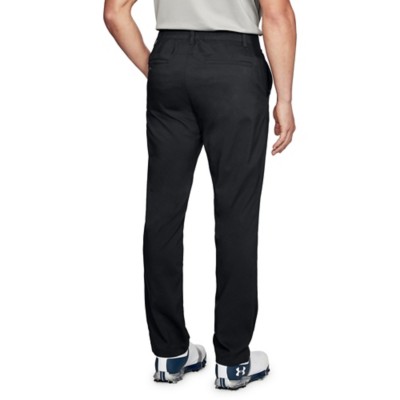 under armour men's showdown golf pants