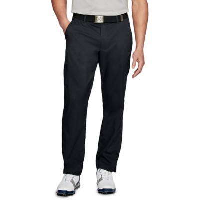 under armor men's golf pants