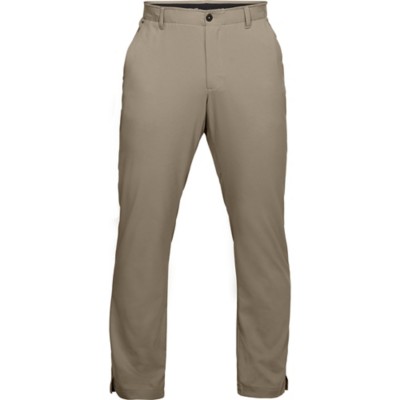 under armour big and tall golf pants