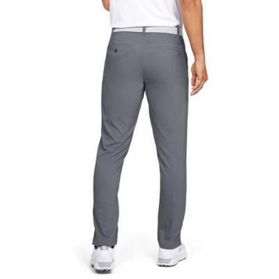 under armour showdown golf pants