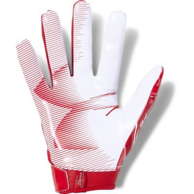 under armour ua gloves