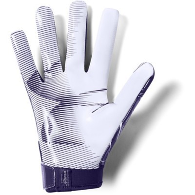 under armour ua f6 gloves