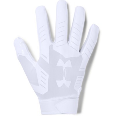 ua f6 gloves
