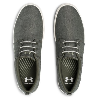 under armour ua m street encounter iv